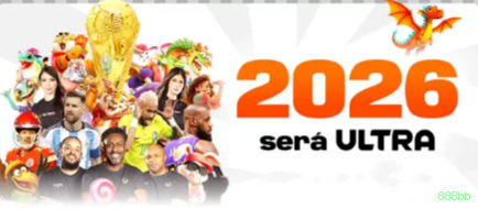 Cassino ao Vivo 888bb