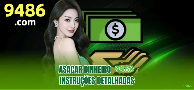 APK 888bb Android