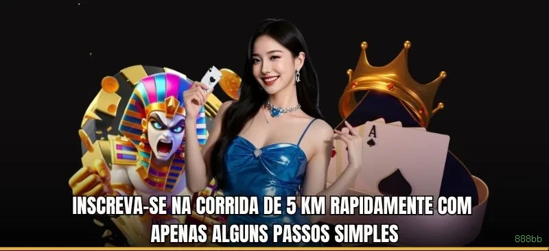 Verificação KYC 888bb