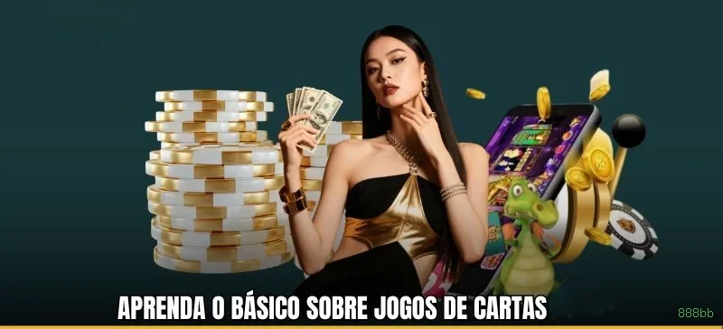 Crash Games vs Slots
