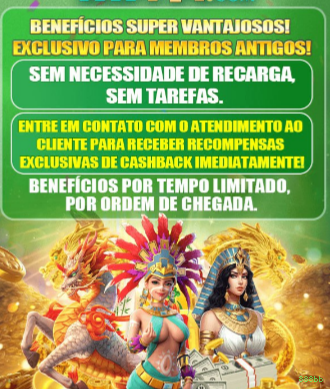 Depositar 888bb