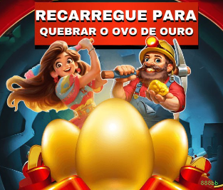 Depositar 888bb