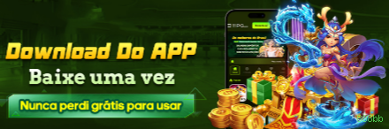 Apostas Esportivas 888bb