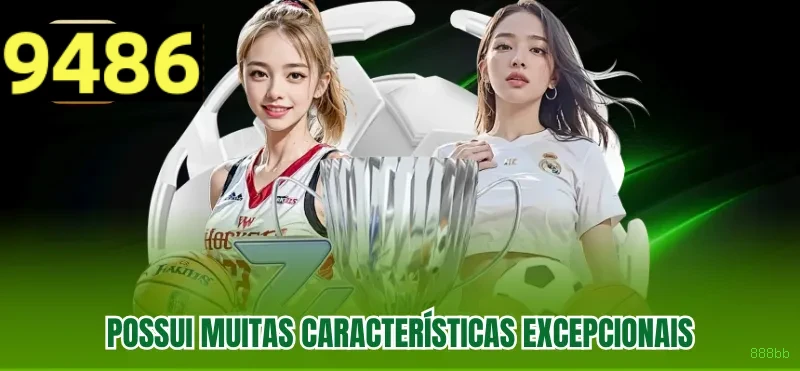 Apostas Esportivas 888bb