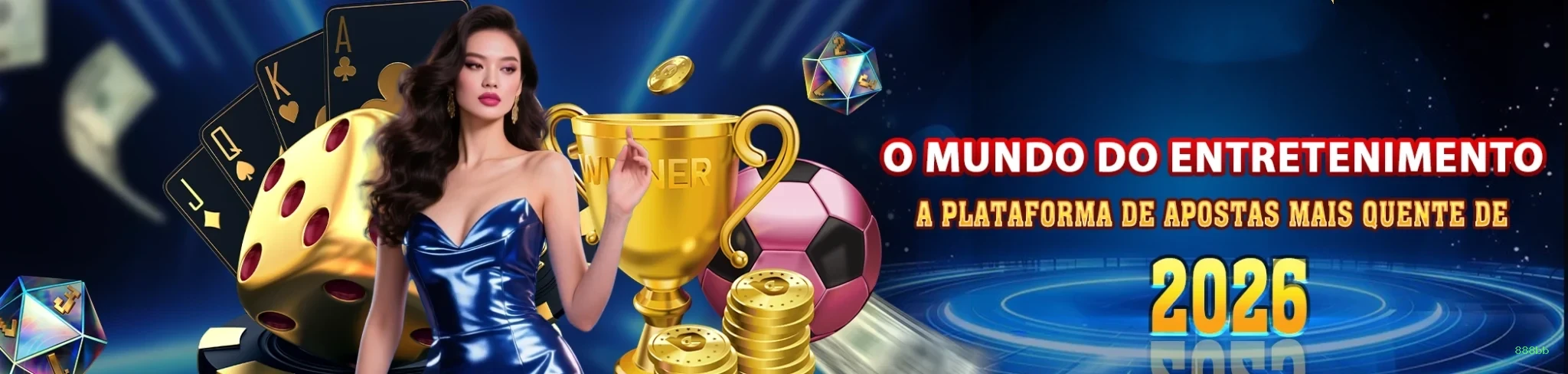 Cash Out Esportes 888bb
