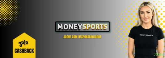 eSports 888bb