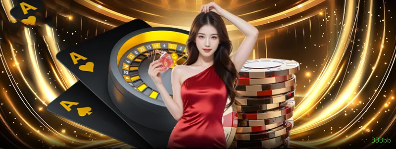 Hacksaw Gaming Slots