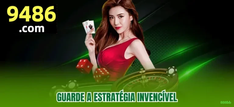 Hacksaw Gaming Jogos