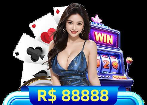 888bb Plataforma