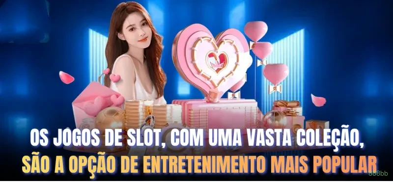 888bb Plataforma