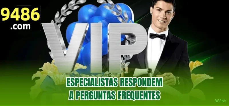 888bb Plataforma
