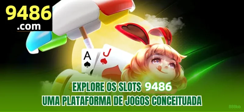 888bb iOS vs Android