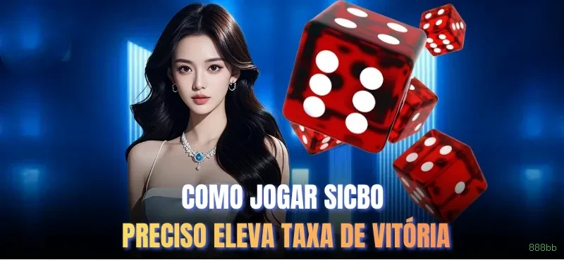 Jackpot Slots