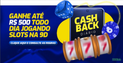 Estratégias JetX