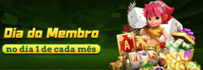 Login 888bb