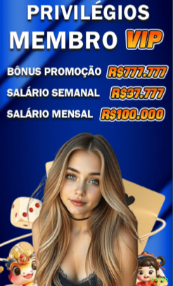 Login 888bb