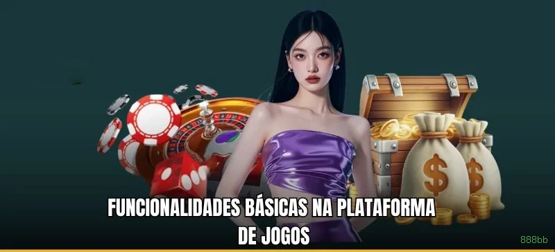 Megaways vs Tradicionais