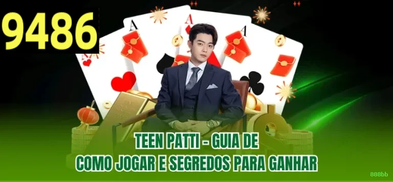 Jogos de Mesa 888bb