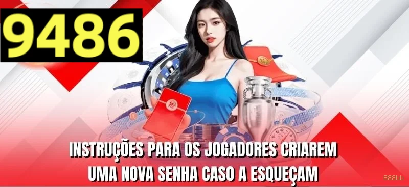 Jogos de Mesa 888bb