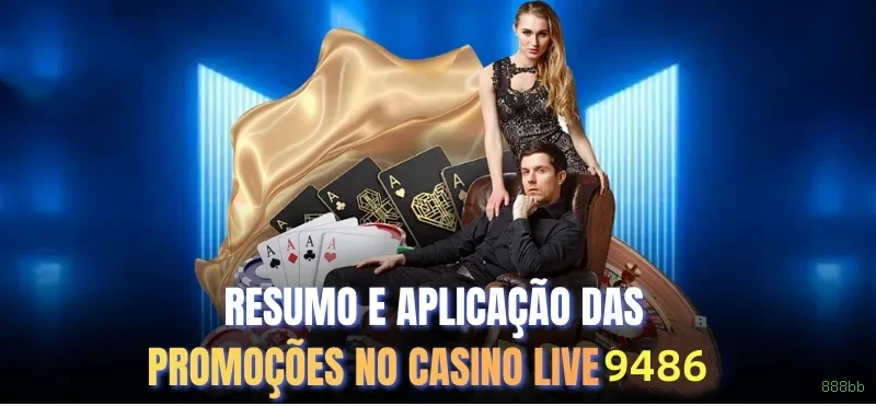 NetEnt vs Provedores