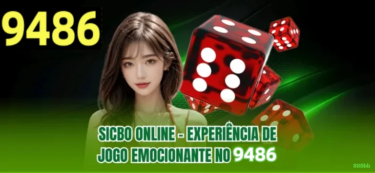 NetEnt Slots