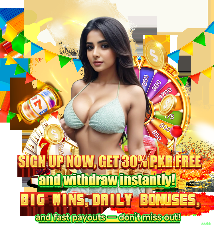 Nolimit City Slots