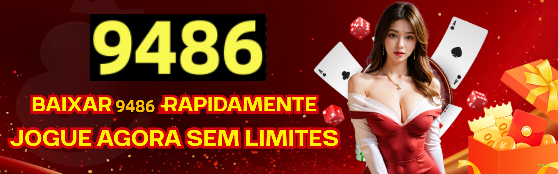 PG Soft Slots