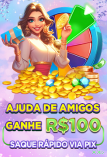 Plinko vs Outros Jogos