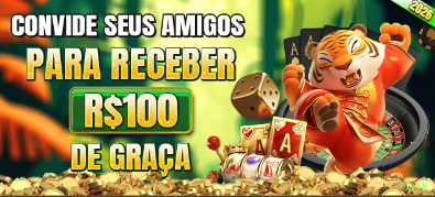 Pragmatic Play Slots