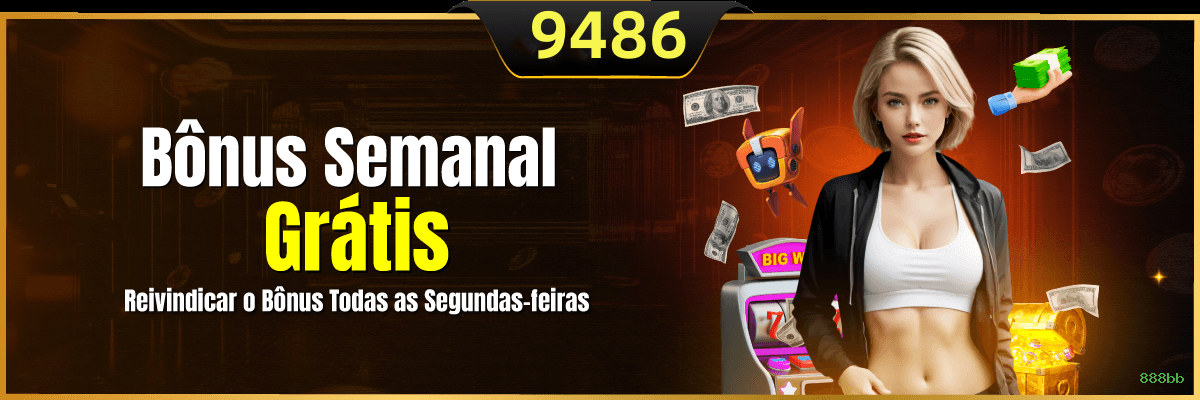 Termos de Bônus