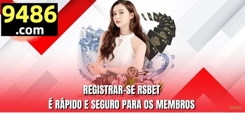 Sobre o 888bb