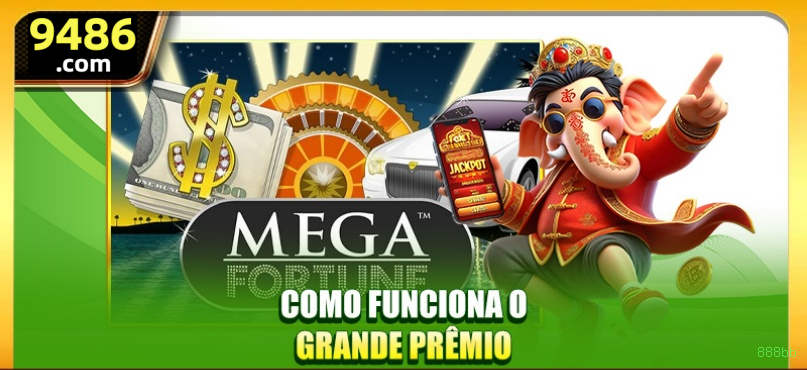 Esportes Virtuais 888bb