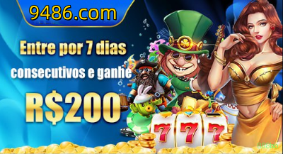 Wild West Gold Slot 888bb