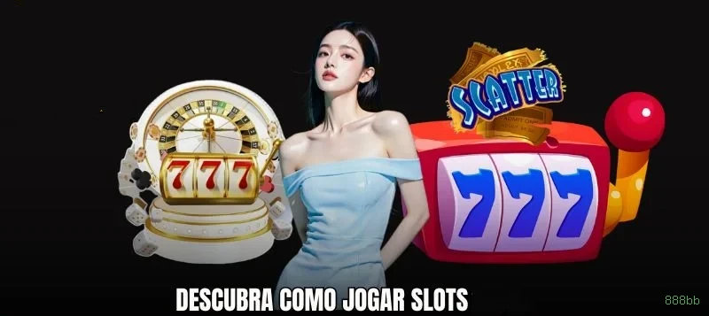 Wild West Gold variantes